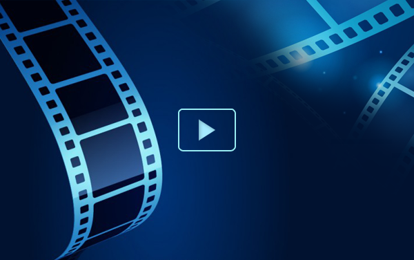 Video giới thiệu về trường tiểu học Đức Giang